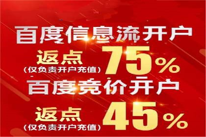 内容营销与信息流推广结合：成功案例分析